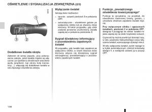 Renault-Koleos-instrukcja-obslugi page 70 min