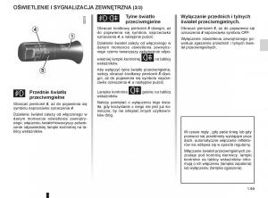 Renault-Koleos-instrukcja-obslugi page 71 min