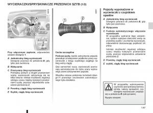 Renault-Koleos-instrukcja-obslugi page 73 min