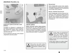 Renault-Koleos-instrukcja-obslugi page 76 min