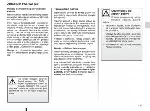 Renault-Koleos-instrukcja-obslugi page 77 min