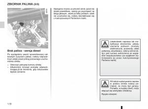 Renault-Koleos-instrukcja-obslugi page 78 min