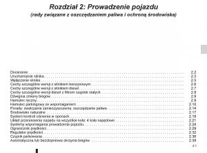 Renault-Koleos-instrukcja-obslugi page 79 min