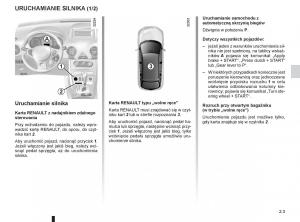 Renault-Koleos-instrukcja-obslugi page 81 min