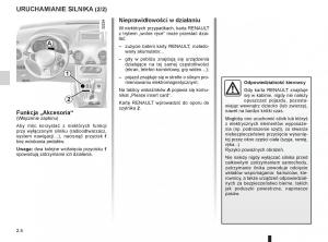 Renault-Koleos-instrukcja-obslugi page 82 min