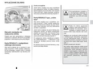 Renault-Koleos-instrukcja-obslugi page 83 min