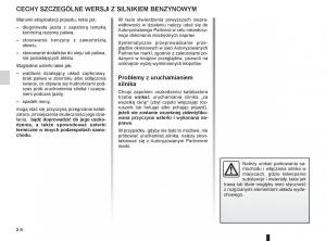 Renault-Koleos-instrukcja-obslugi page 84 min