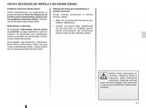 Renault-Koleos-instrukcja-obslugi page 85 min