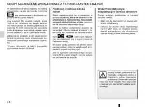 Renault-Koleos-instrukcja-obslugi page 86 min