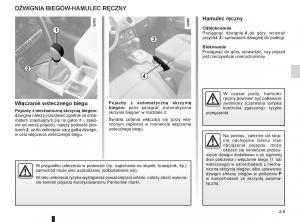 Renault-Koleos-instrukcja-obslugi page 87 min