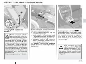 Renault-Koleos-instrukcja-obslugi page 91 min