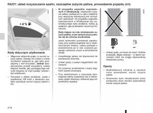 Renault-Koleos-instrukcja-obslugi page 94 min