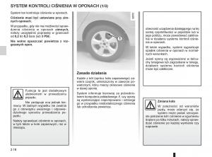 Renault-Koleos-instrukcja-obslugi page 96 min