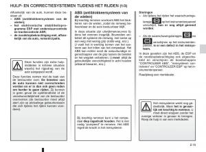 Renault-Kangoo-II-2-handleiding page 101 min