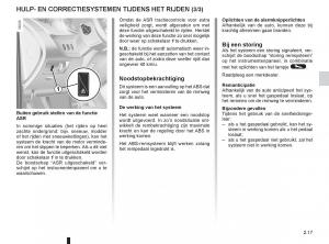 Renault-Kangoo-II-2-handleiding page 103 min