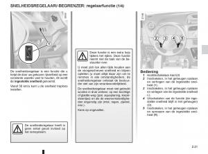 Renault-Kangoo-II-2-handleiding page 107 min