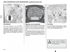 Renault-Kangoo-II-2-handleiding page 108 min