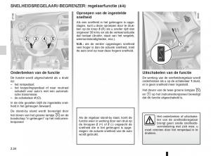 Renault-Kangoo-II-2-handleiding page 110 min