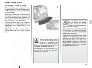 Renault-Kangoo-II-2-handleiding page 111 min