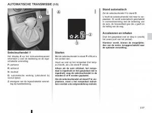 Renault-Kangoo-II-2-handleiding page 113 min