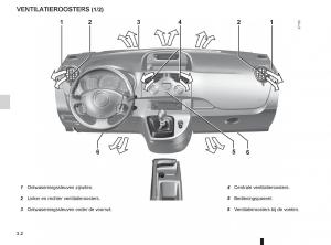 Renault-Kangoo-II-2-handleiding page 118 min