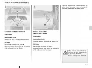 Renault-Kangoo-II-2-handleiding page 119 min