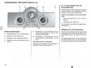 Renault-Kangoo-II-2-handleiding page 120 min