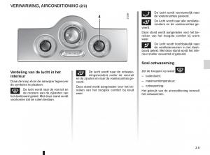 Renault-Kangoo-II-2-handleiding page 121 min