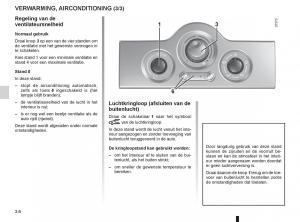 Renault-Kangoo-II-2-handleiding page 122 min