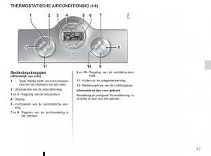 Renault-Kangoo-II-2-handleiding page 123 min