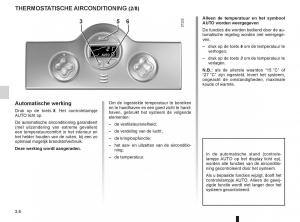 Renault-Kangoo-II-2-handleiding page 124 min