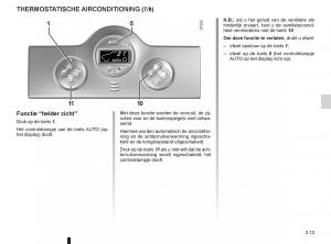 Renault-Kangoo-II-2-handleiding page 129 min