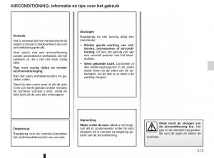 Renault-Kangoo-II-2-handleiding page 131 min