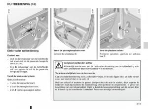 Renault-Kangoo-II-2-handleiding page 135 min