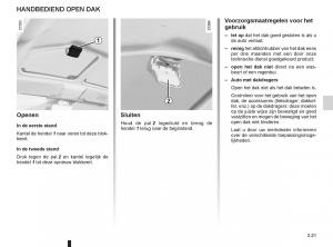 Renault-Kangoo-II-2-handleiding page 137 min