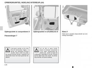 Renault-Kangoo-II-2-handleiding page 140 min