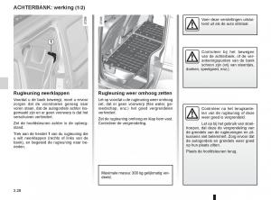 Renault-Kangoo-II-2-handleiding page 144 min