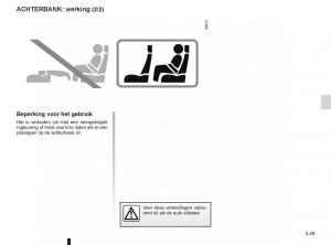 Renault-Kangoo-II-2-handleiding page 145 min