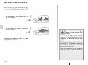 Renault-Kangoo-II-2-handleiding page 146 min