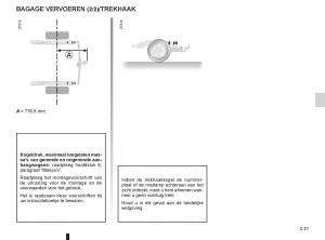 Renault-Kangoo-II-2-handleiding page 147 min