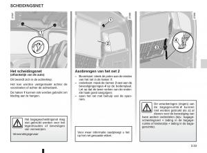 Renault-Kangoo-II-2-handleiding page 149 min