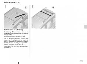 Renault-Kangoo-II-2-handleiding page 151 min