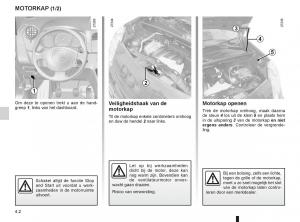 Renault-Kangoo-II-2-handleiding page 154 min