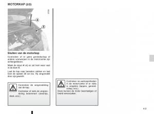 Renault-Kangoo-II-2-handleiding page 155 min