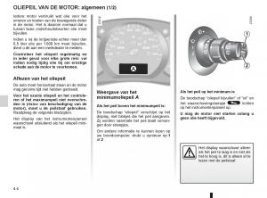 Renault-Kangoo-II-2-handleiding page 156 min