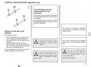 Renault-Kangoo-II-2-handleiding page 157 min