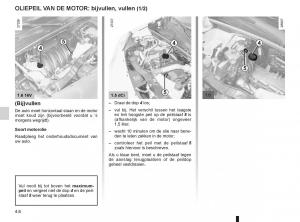 Renault-Kangoo-II-2-handleiding page 158 min