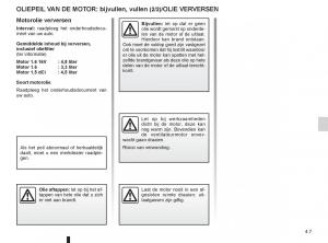 Renault-Kangoo-II-2-handleiding page 159 min