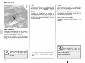 Renault-Kangoo-II-2-handleiding page 160 min