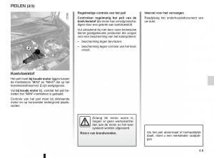 Renault-Kangoo-II-2-handleiding page 161 min